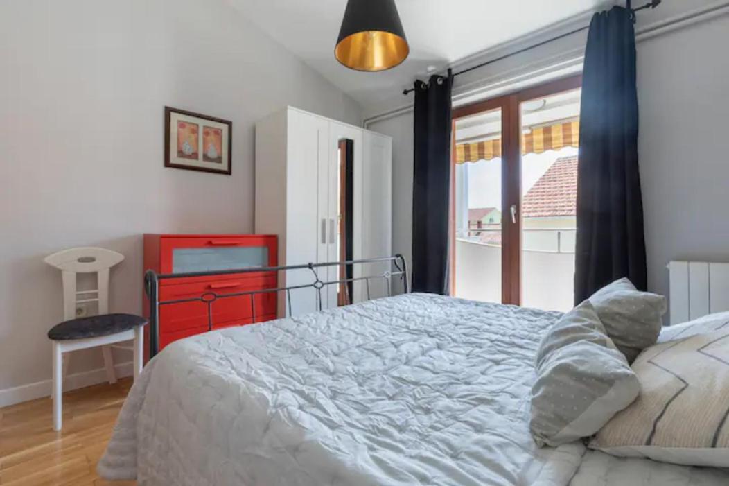 Apartments "Villa Antisin" With Heated Pool ザダル エクステリア 写真