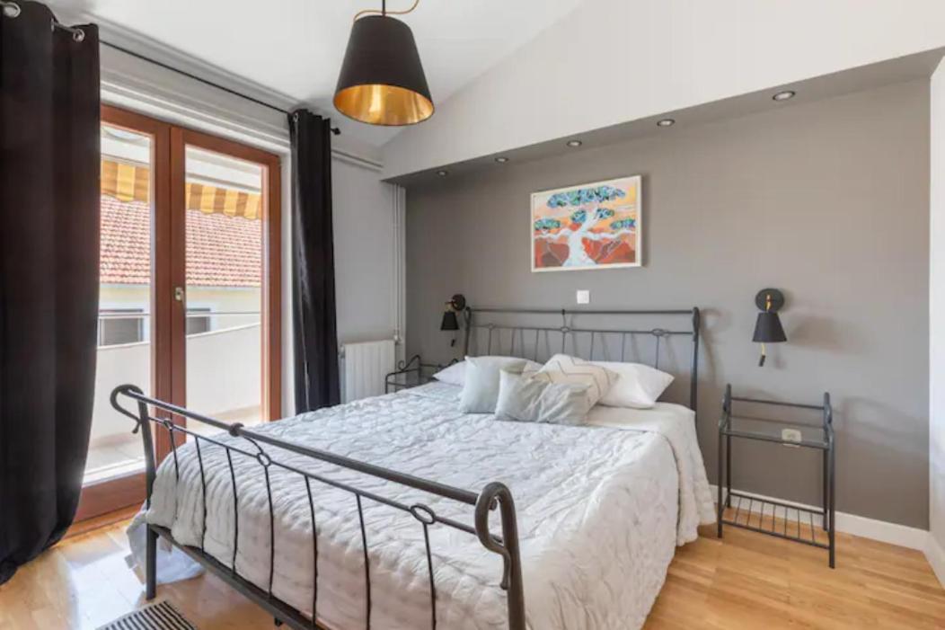 Apartments "Villa Antisin" With Heated Pool ザダル エクステリア 写真